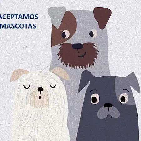 Playa Sardinero - Little Homes 4