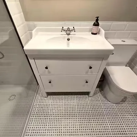 Playa Sardinero - Little Homes 4 Santander