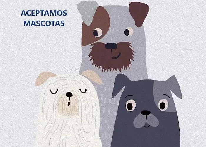 Playa Sardinero - Little Homes 4